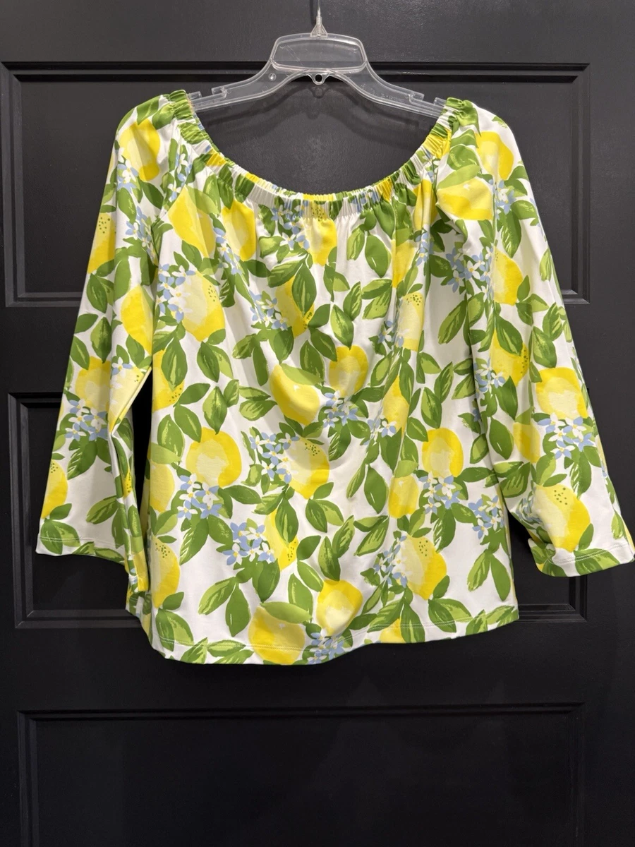 Women's MAHI GOLD Clothing for sale | eBay