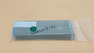 500 units lot Quectel flat flex cable connector C051627-01 40P L200mm 0.035*0.3