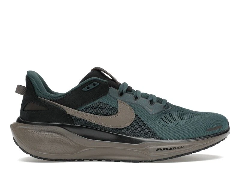 Nike Air Zoom Pegasus 41 SP Faded Spruce for Sale | Authenticity