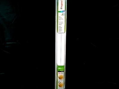 Legrand Group Wiremold CordMate II Kit - White, WMC501 Cord Cover