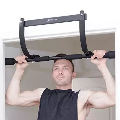 Prosourcefit pull up bar assembly instructions new arrivals