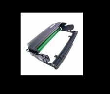 Drum for Dell 1700 1710 1700n 1710nE230 E232 E240 E242 E330 Printer W5389 D4283