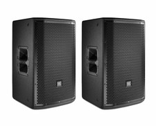 jbl 635 price