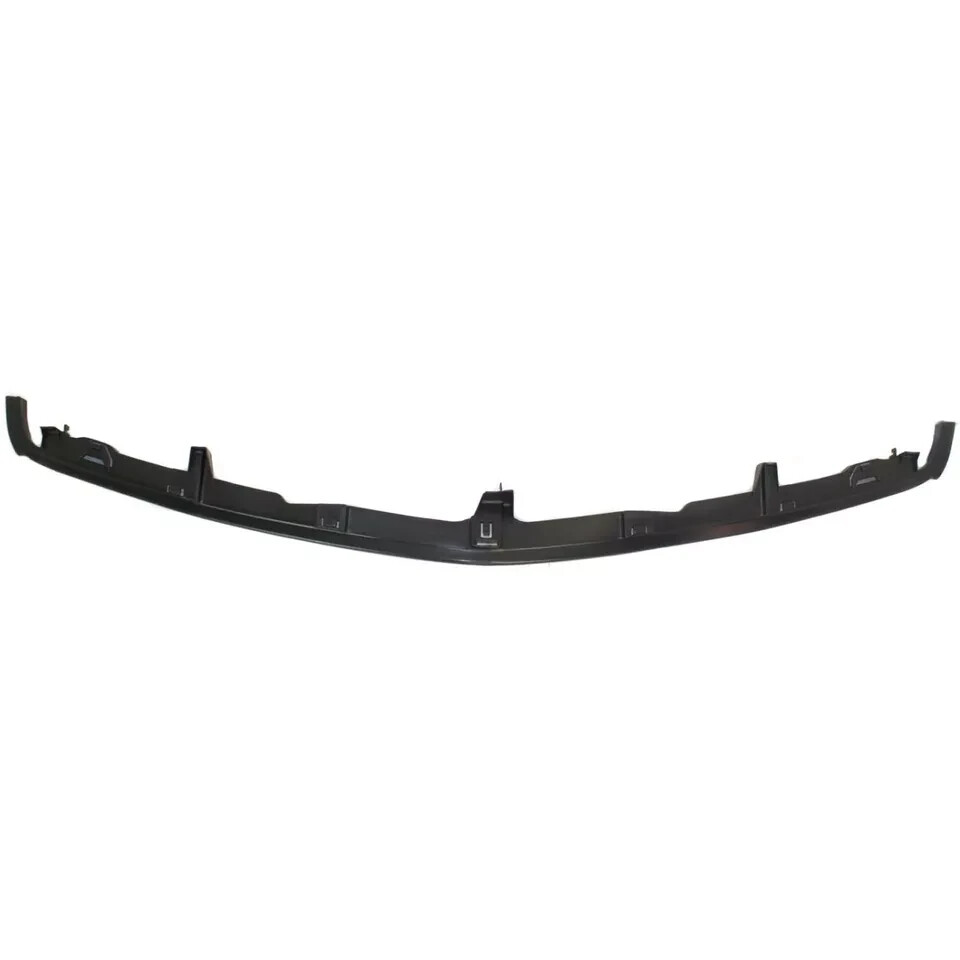 New Front Bumper Filler For 19941999 Chevy GMC C/K Pickup Suburban