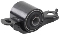 A.B.S. Querlenkerlager 270935 FüR Clarus K9A GC KIA 16V