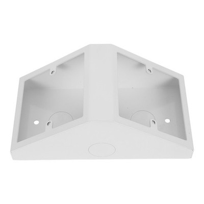 Laboratory Socket Box for Outlets Electrical Extension Cord Cover