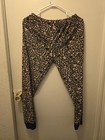 Pants — photo 2