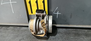 Ford Escort VI Luftmassenmesser Luftmengenmesser 92FB12B579BA, AFH3807A, LMM