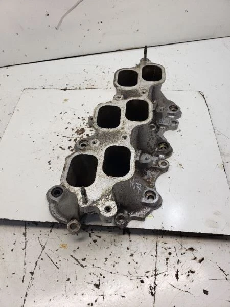 Intake Manifold 3.5L 2GRFE Engine 6 Cylinder Lower Fits 06-18 AVALON 933058 - Image 2 of 4