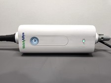 Welch Allyn GS Exam Light IV Touchless LED Examination Light minor Damage Tested
