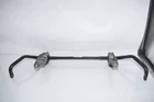 BMW G30 M550d xDrive Front Sway Bar Bushing Stabilizer 6873477 31306873477