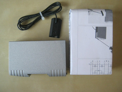NEW Phoenix Contact 2881007 Ethernet Surge Protection Device DT-LAN-CAT.6+