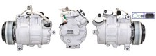 Kompressor Klimaanlage LUCAS ACP860 +73.15€ Pfand für BMW 3er Touring E91 E90 X1