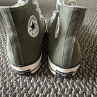 Foto 4 di 7