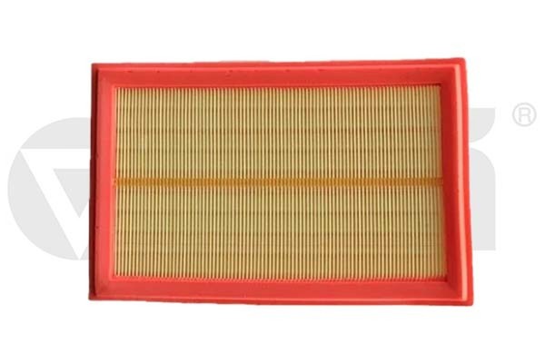 Luftfilter Vika 19979801 Filtereinsatz FüR Mercedes Klasse W205 W213 Model S205-image