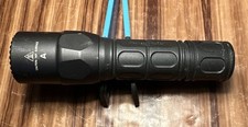 Surefire G2X Torcia LED - Alta/Bassa *Senza batterie*