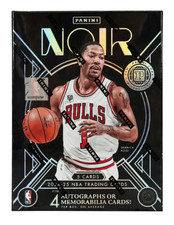 2024-25 Panini Noir Basketball Checklist Guide in-content 19