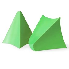 2 Pcs That Silicone Tool, Silicone Caulking Tool Kit 3/6/10/16mm - Reusable...