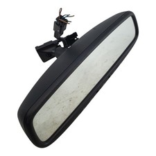 Gentex Ghshl4 Homelink Autodim Mirror T