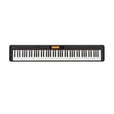 Casio 88 Key Digital Pianos Home CDP-S360