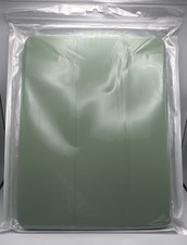 iPad Air 6th Generation Case