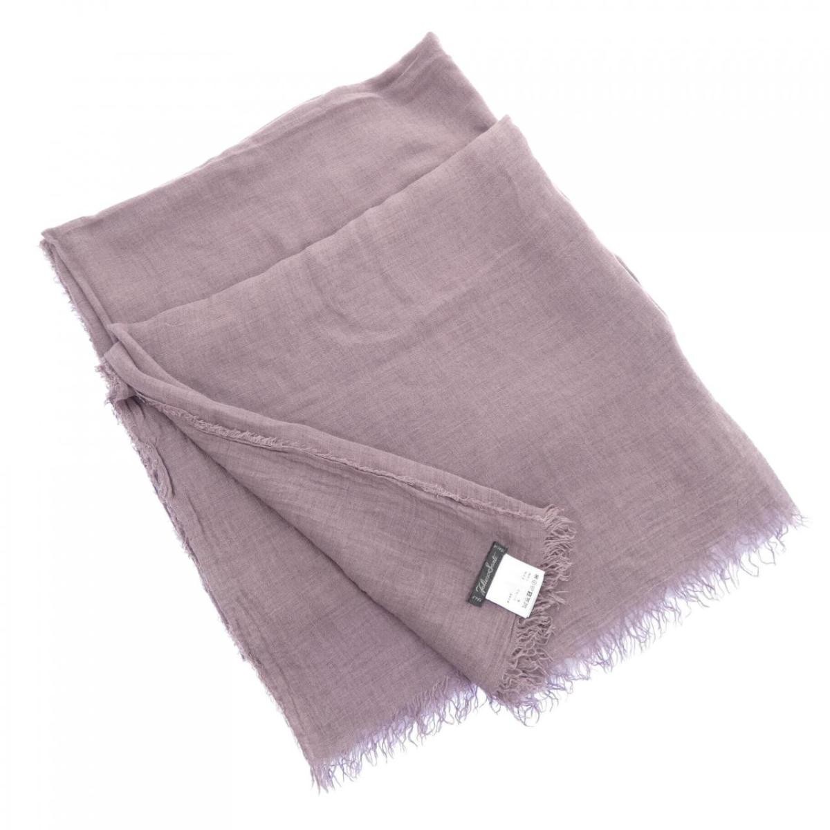 Women Faliero Sarti Scarf 0043
