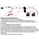 Bild 13 von 17