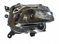Frontscheinwerfer Jeep Cherokee Kl 68102846AD Rechts Scheinwerfer Headlight