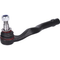 Febi Bilstein 180284 Spurstangenkopf FüR Mercedes Benz E Klasse CLS W212 S212