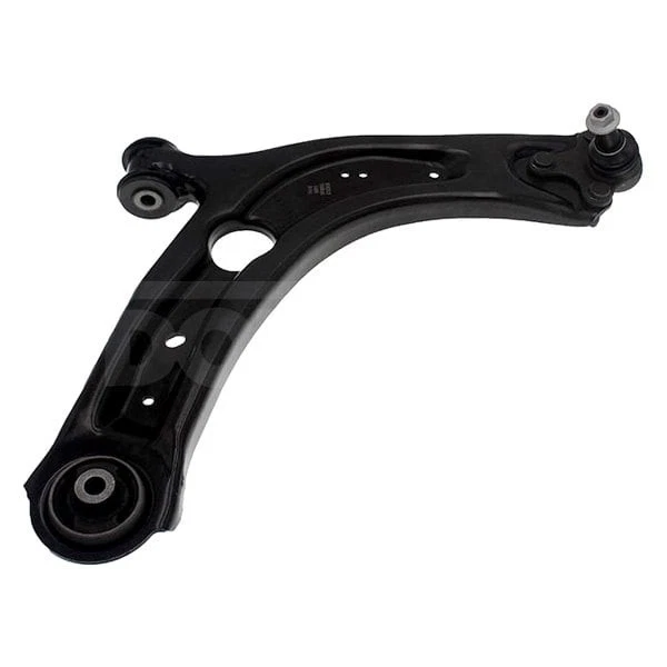 For Volkswagen Tiguan 18-25 Control Arm and Ball Joint Assembly Solutions Front Foto 3 de 4