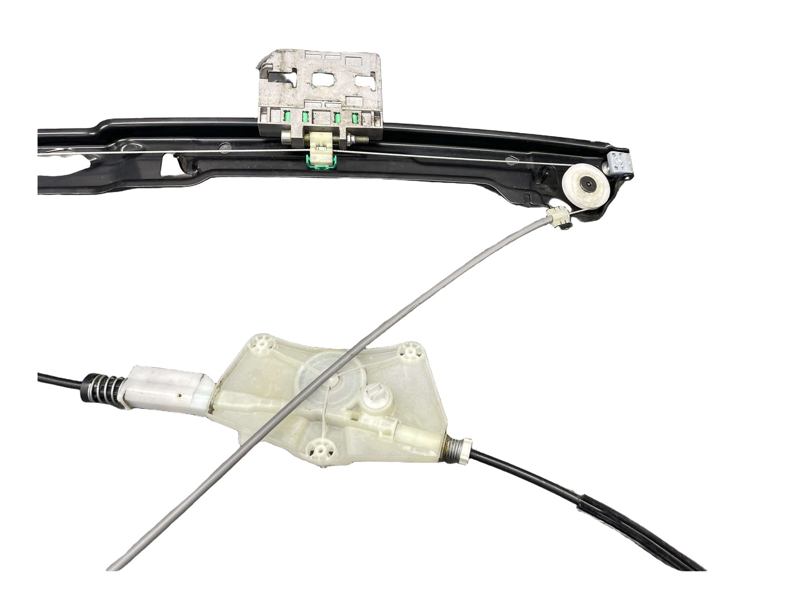 Lamborghini Urus 2019-2026 Rear Left Window regulator