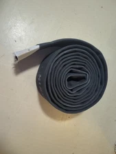 NEW MEGAFLO CANADA 6" LDH HEAVY DUTY LAYFLAT 9 3/4 SUPPLY HOSE 100' FEET 2 PLY