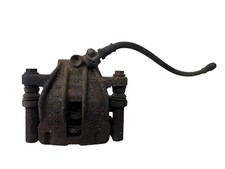 Smart Fortwo 451 / 52KW / 1,0 / Bremssattel Bremssattelträger BOSCH vorne Rechts