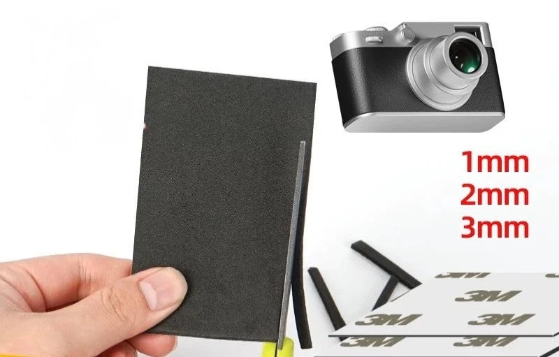 Film Camera Parts for Pentax for sale | eBay