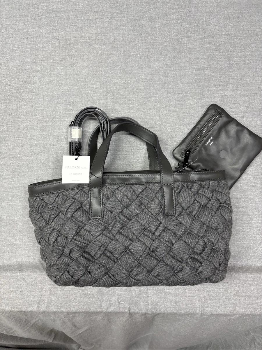 Falorni Bags for sale - eBay