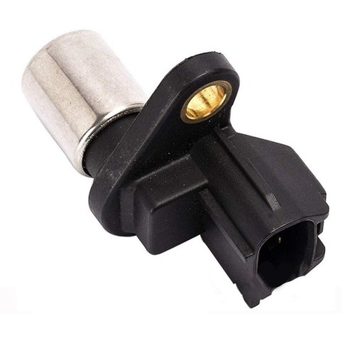 User Friendly For crankshaft Position Sensor for For TOYOTA For Previa - Picture 5 of 7