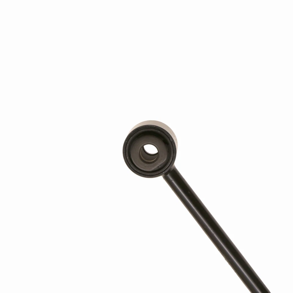 Rear Lower Forward Control Arm for Ford Explorer 2006 - 2010 TRW JTC3458 - Изображение 4 из 4