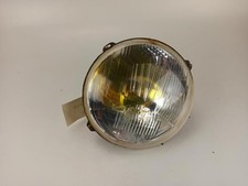 Feu avant (phare) Peugeot J9