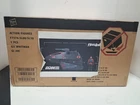 COBRA HISS TANK HASLAB GI Joe Classified Vehicle w/ All Tiers Unlocked NEW 2023