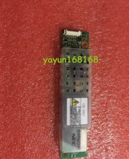 ONE LCD CCFL Power Inverter Board For TDK 84PW041-A CXA-0441 84PW041 ya tm