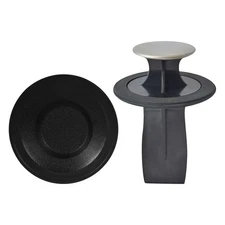 Pool Accessories Sink Drain Stopper Garbage Disposal Rubber Guard