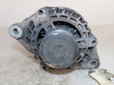 Alternateur Alfa Romeo ALFA 166