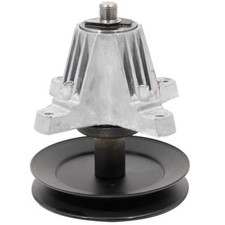 TROY-BILT 618P09236 Spindle Assembly