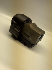Monocular Magnifier - Infitac FMP-13 FML-19 Compatible