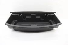 2018 - 2024 BUICK ENCLAVE REAR TRUNK LOAD FLOOR STORAGE COMPARTMENT OEM 84825613