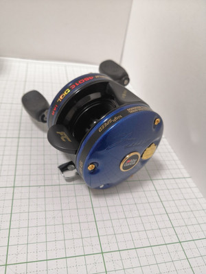 s-l400.jpg s-l400.jpg