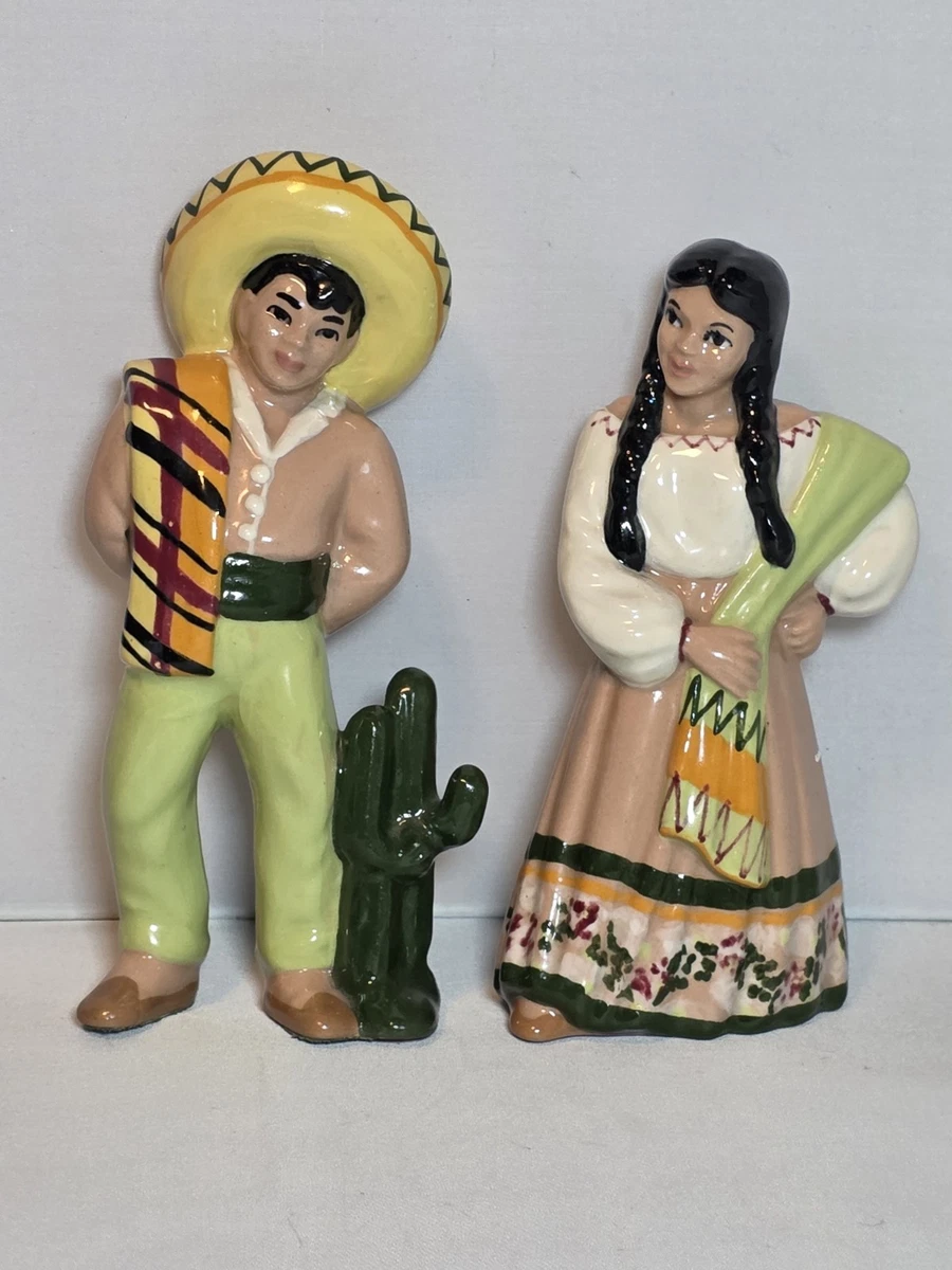 ceramic arts studio products for sale | eBay