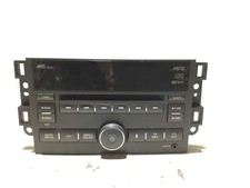 Autoradio Chevrolet EPICA