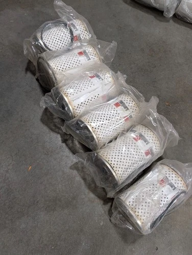 Fleetguard Fuel  Cartridge - FF147 NEW GENUINE