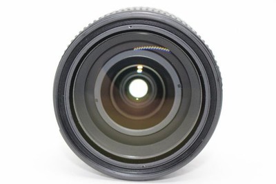 Nikon NIKON AF NIKKOR 24-85mm F2.8-4 D Z4909 | eBay